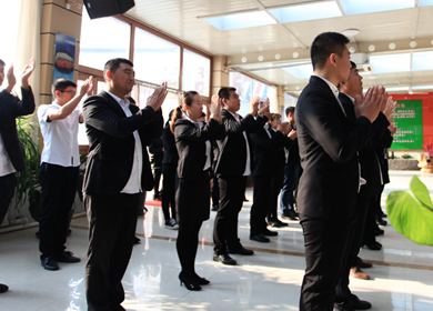 首页|7790必发集团中国官方网站