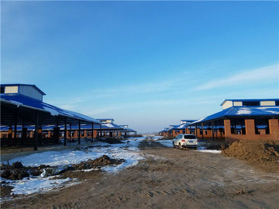 首页|7790必发集团中国官方网站