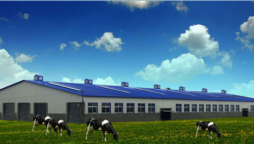 首页|7790必发集团中国官方网站