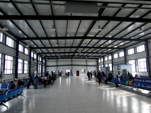 首页|7790必发集团中国官方网站