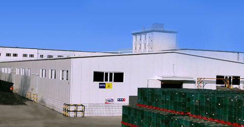 首页|7790必发集团中国官方网站