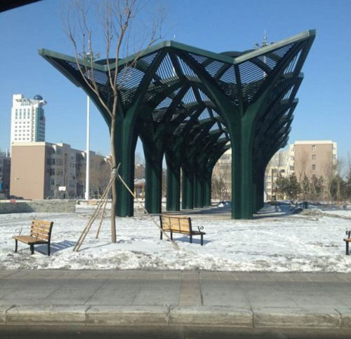 首页|7790必发集团中国官方网站