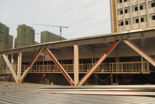 首页|7790必发集团中国官方网站