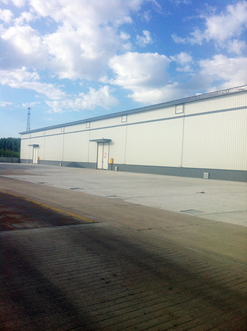 首页|7790必发集团中国官方网站