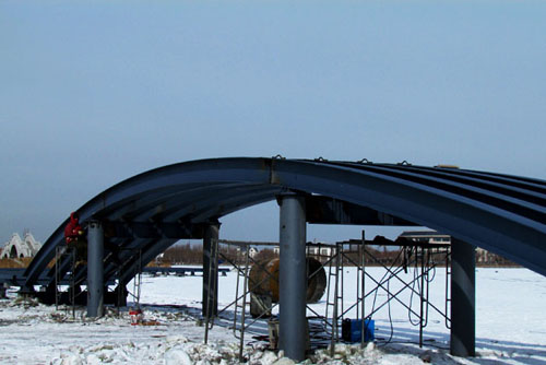 首页|7790必发集团中国官方网站