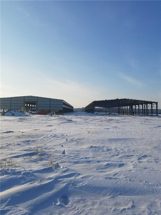 首页|7790必发集团中国官方网站