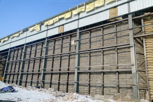 首页|7790必发集团中国官方网站