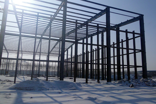 首页|7790必发集团中国官方网站