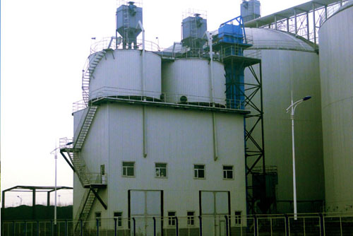 首页|7790必发集团中国官方网站