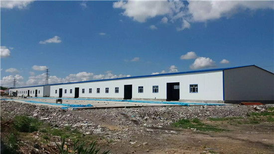 首页|7790必发集团中国官方网站