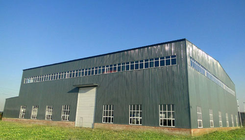 首页|7790必发集团中国官方网站