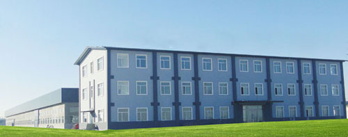 首页|7790必发集团中国官方网站