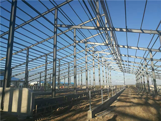 首页|7790必发集团中国官方网站