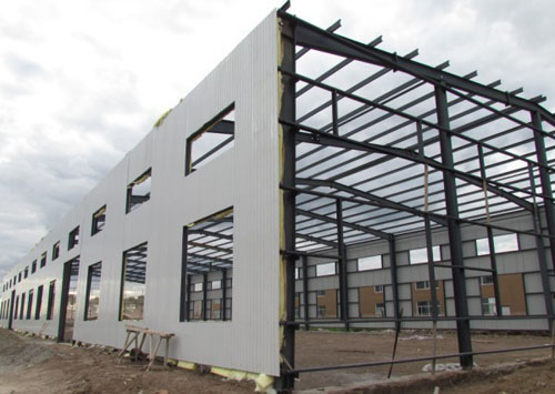 首页|7790必发集团中国官方网站