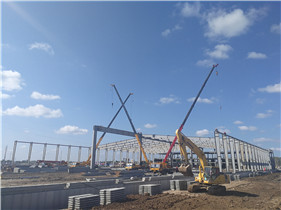 首页|7790必发集团中国官方网站