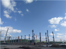 首页|7790必发集团中国官方网站