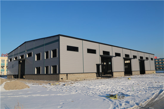 首页|7790必发集团中国官方网站