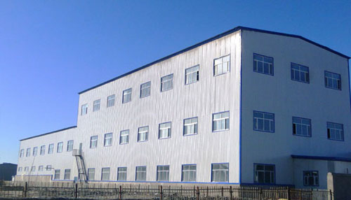 首页|7790必发集团中国官方网站