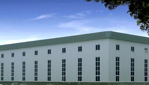 首页|7790必发集团中国官方网站