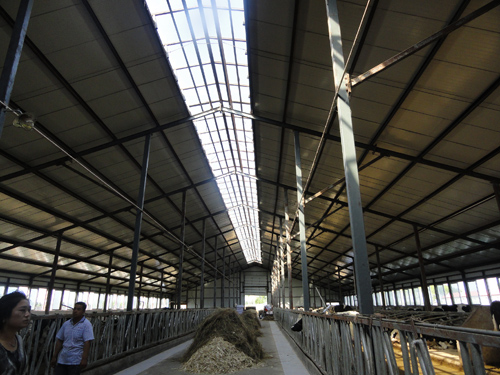 首页|7790必发集团中国官方网站