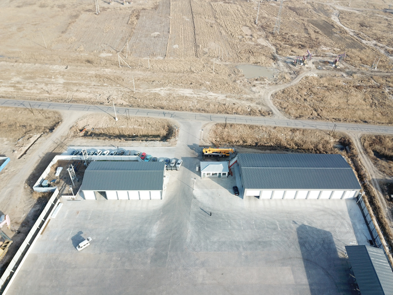 首页|7790必发集团中国官方网站