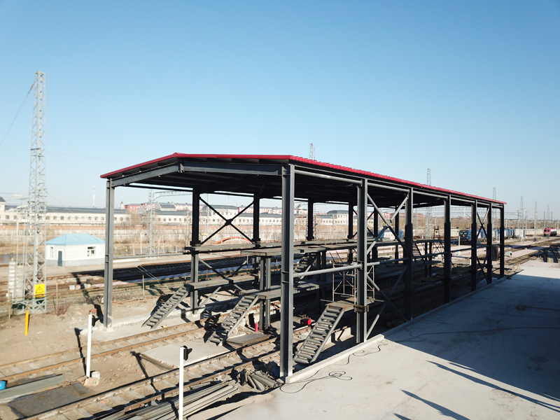 首页|7790必发集团中国官方网站