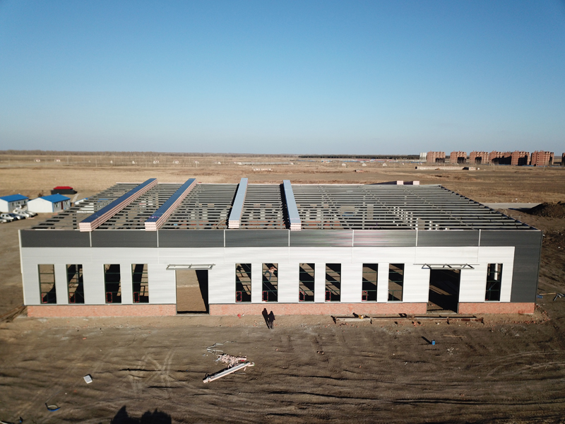 首页|7790必发集团中国官方网站