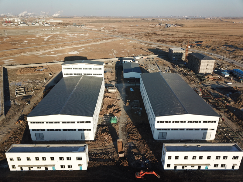 安达市多森新资料有限公司