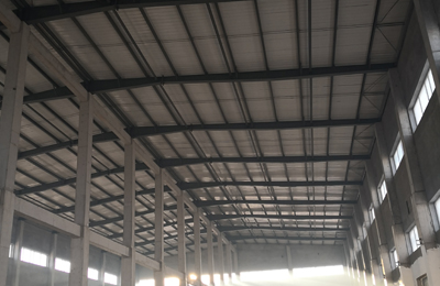 安达市多森新资料有限公司