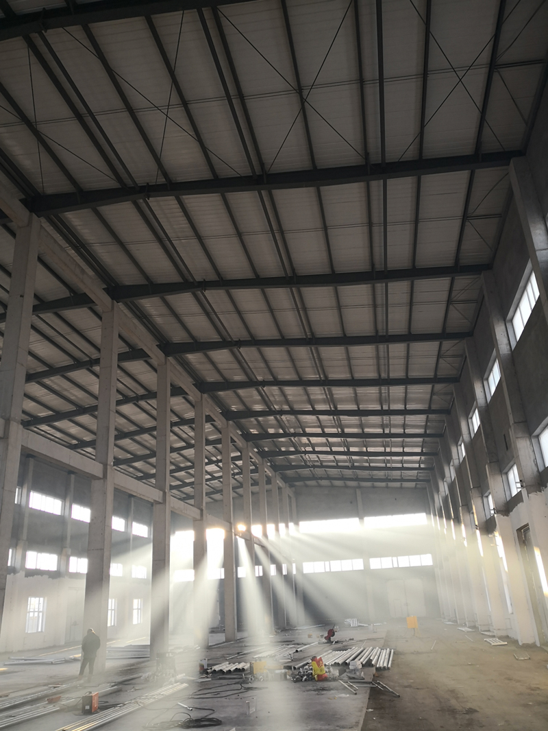 首页|7790必发集团中国官方网站