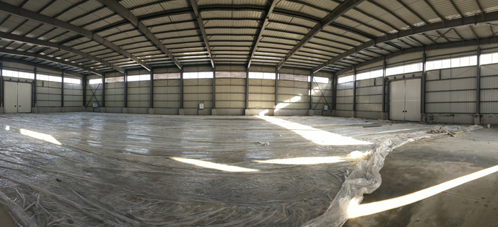 首页|7790必发集团中国官方网站