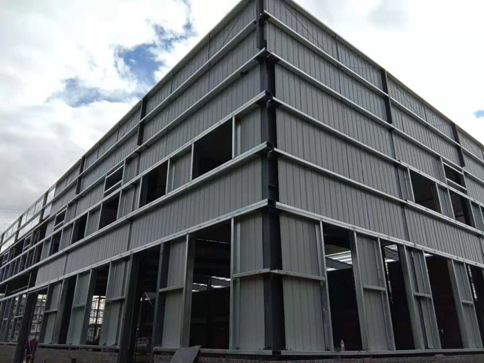 首页|7790必发集团中国官方网站