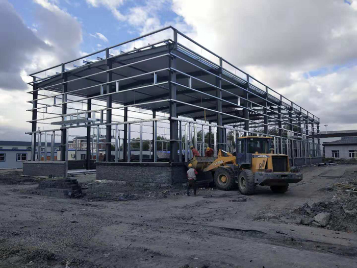 首页|7790必发集团中国官方网站