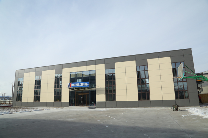 首页|7790必发集团中国官方网站