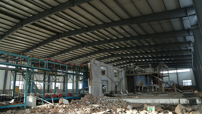 首页|7790必发集团中国官方网站