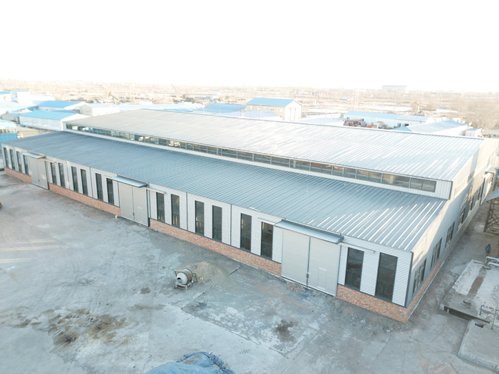 首页|7790必发集团中国官方网站