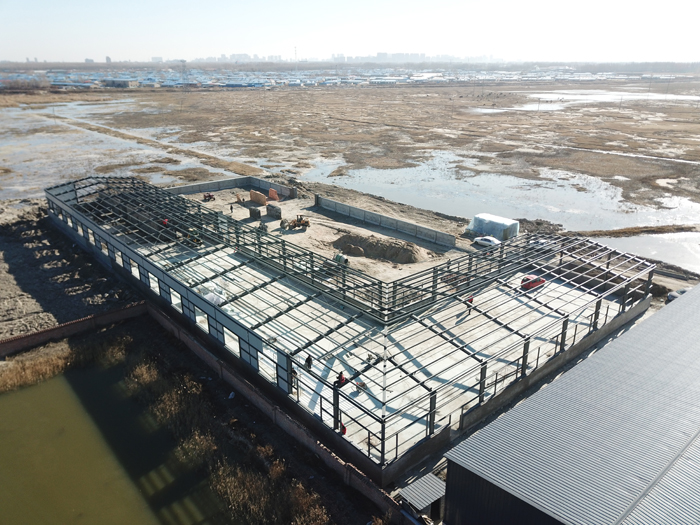 首页|7790必发集团中国官方网站