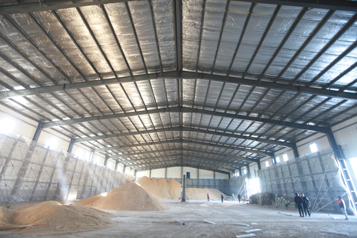 首页|7790必发集团中国官方网站