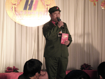 首页|7790必发集团中国官方网站