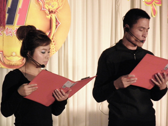 首页|7790必发集团中国官方网站