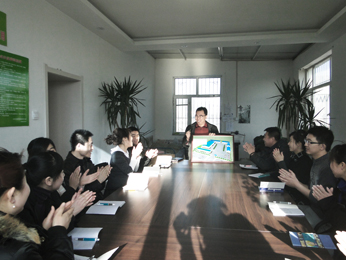 首页|7790必发集团中国官方网站