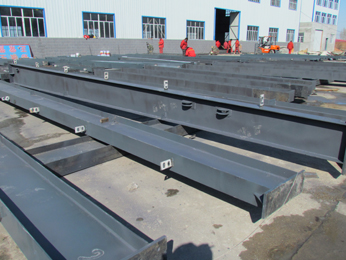 首页|7790必发集团中国官方网站