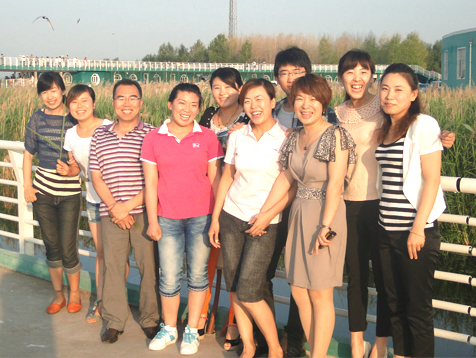 首页|7790必发集团中国官方网站