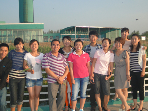 首页|7790必发集团中国官方网站