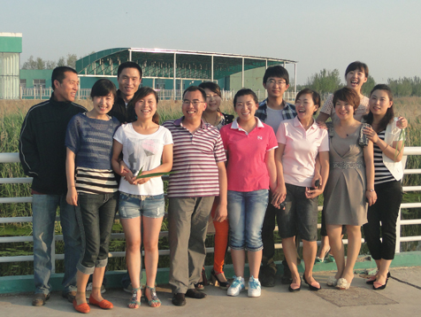 首页|7790必发集团中国官方网站