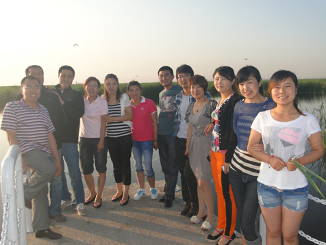 首页|7790必发集团中国官方网站