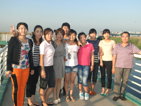 首页|7790必发集团中国官方网站