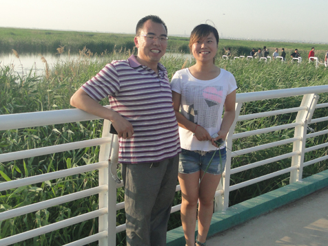 首页|7790必发集团中国官方网站