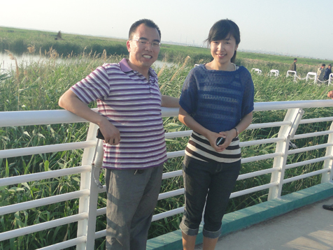 首页|7790必发集团中国官方网站