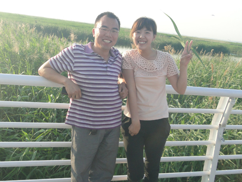 首页|7790必发集团中国官方网站